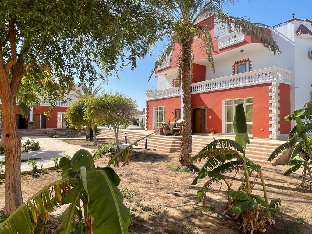 Hurghada-magawish 6 الغردقة